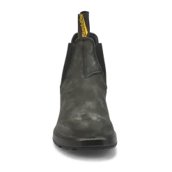 2055 - All-Terrain Series Unisex