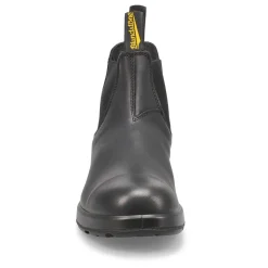 2055 - All-Terrain Series Unisex