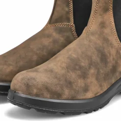 2055 - All-Terrain Series Unisex