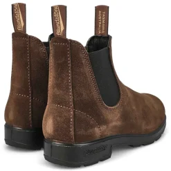 2550 - Classic Unisex