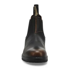 2550 - Classic Unisex