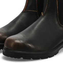 2550 - Classic Unisex