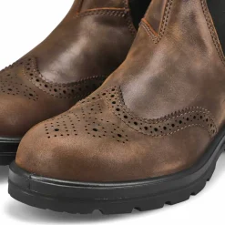 2550 - Classic Unisex