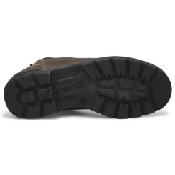 2550 - Classic Unisex