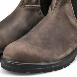 2550 - Classic Unisex