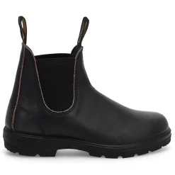 2550 - Classic Unisex