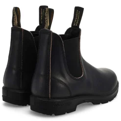 2550 - Classic Unisex