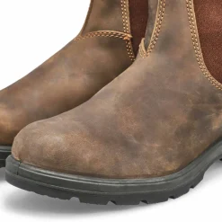 2340 - Classic Unisex