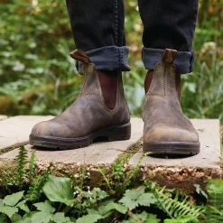 2340 - Classic Unisex