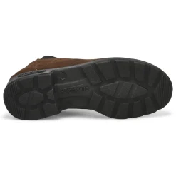 2444 - Classic Unisex