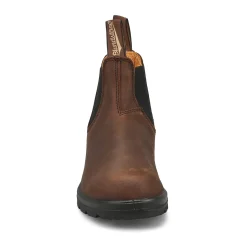 550 - Classic Unisex