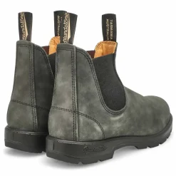 550 - Classic Unisex