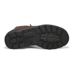 2130 - Classic Unisex