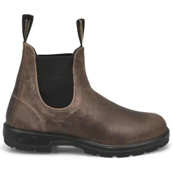 2440 - Classic Unisex