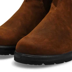 2440 - Classic Unisex