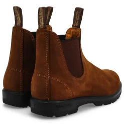 2440 - Classic Unisex