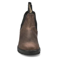 2446 - Classic Unisex