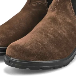 2446 - Classic Unisex