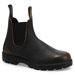 2446 - Classic Unisex