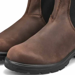 558 - Classic Unisex