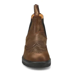 2544 - Classic Unisex