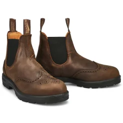 2544 - Classic Unisex