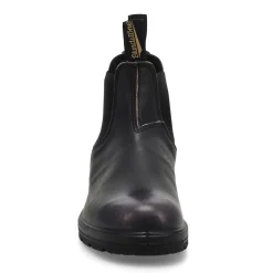 2544 - Classic Unisex