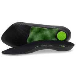 3 4 Plantar Fascia Arch Supports Men