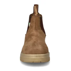 8303 - Rotoflex Work & Safety Unisex