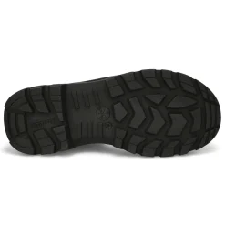 8303 - Rotoflex Work & Safety Unisex