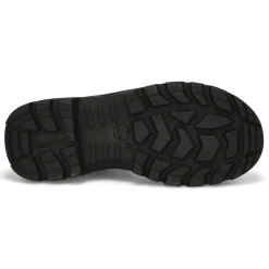 8301 - Rotoflex Work & Safety Unisex