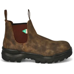 8301 - Rotoflex Work & Safety Unisex