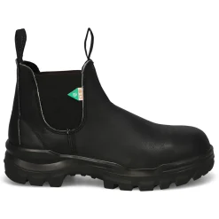 8302 - Rotoflex Work & Safety Unisex