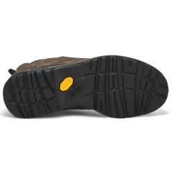 2241 - Winter All-Terrain Unisex