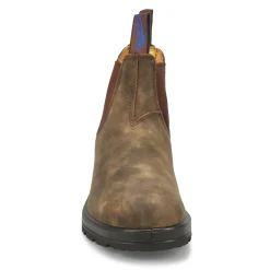 2241 - Winter All-Terrain Unisex