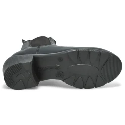 1671 - Women's Series Heel Women