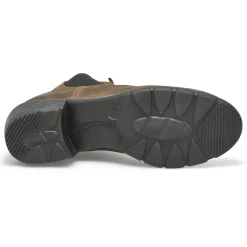 1677 - Women's Series Heel Women