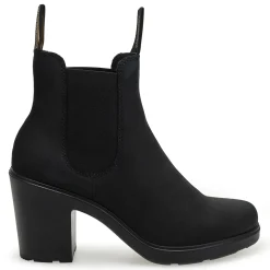 2460 - Women’s Series High Heel Women