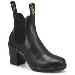 2460 - Women’s Series High Heel Women