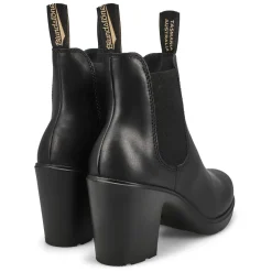 2366 - Women’s Series High Heel Women