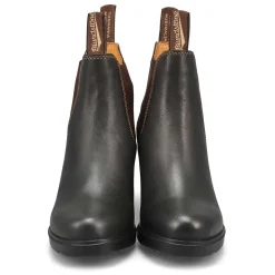 2366 - Women’s Series High Heel Women