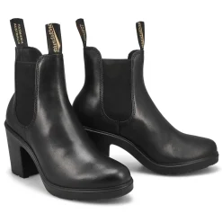 2366 - Women’s Series High Heel Women