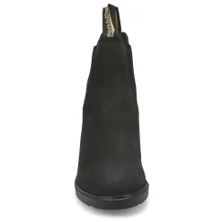 2365 - Women’s Series High Heel Women