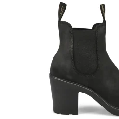 2365 - Women’s Series High Heel Women