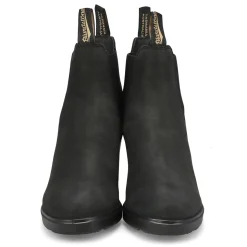 2365 - Women’s Series High Heel Women