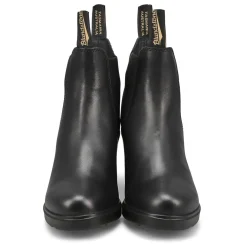 2365 - Women’s Series High Heel Women