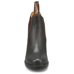 2365 - Women’s Series High Heel Women