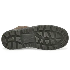 164 - Work & Safety Boot Unisex