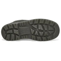 164 - Work & Safety Boot Unisex