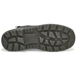 165 - Work & Safety Boot Met Guard Men